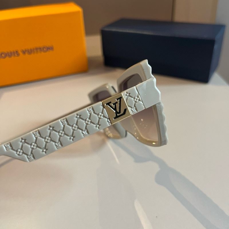 Louis Vuitton Sunglasses